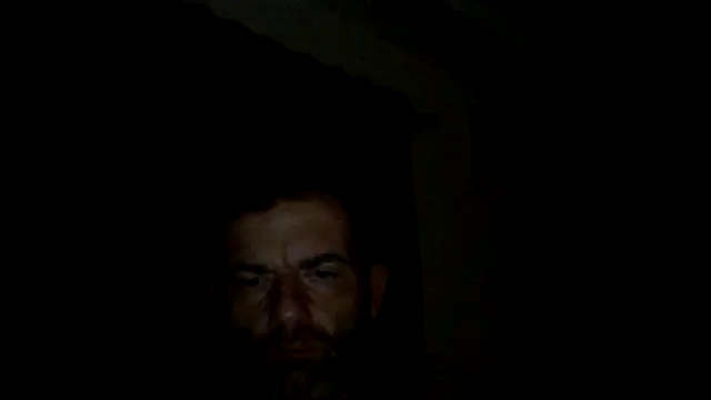 _grj1's cam snapshot