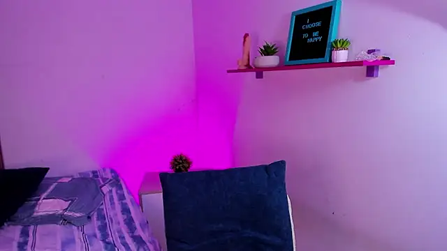 dirty_sexx_ live sex cam