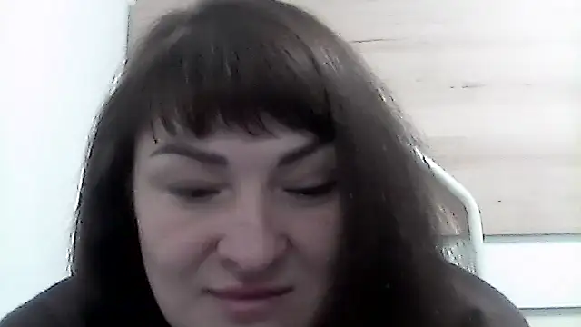 AllinaKis's cam snapshot