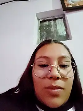 Nathsex_'s cam snapshot