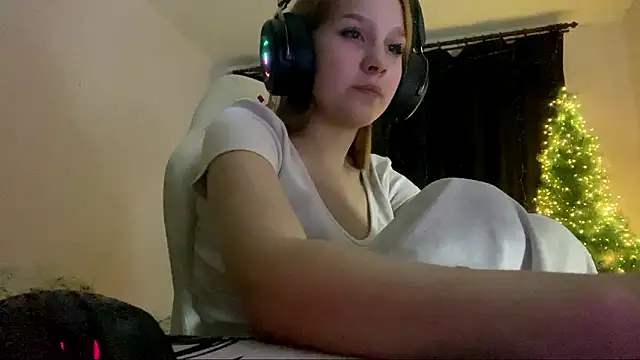 axin_burnell's cam snapshot