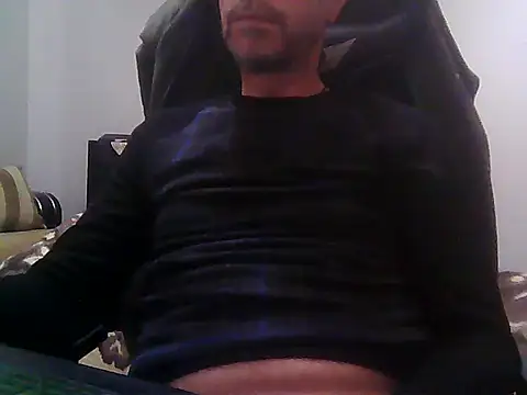 boran34's cam snapshot