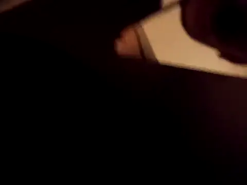 Kw8585kw's cam snapshot