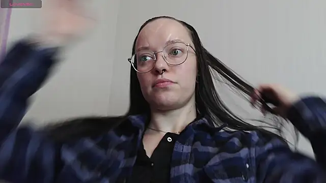 Aelita_bb's cam snapshot