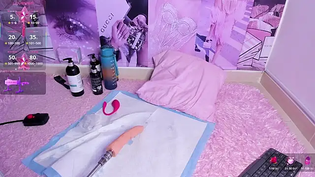 antonella_morgan_19's cam snapshot