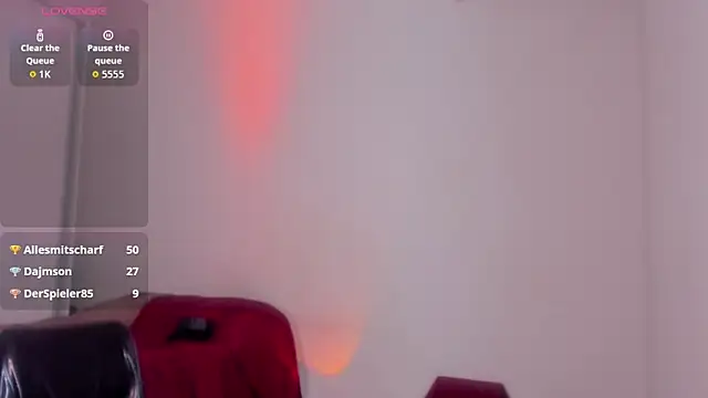 camille_belle_'s cam snapshot