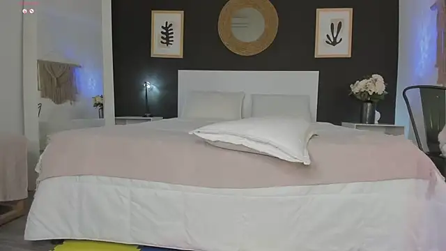 AlannaRussell_'s cam snapshot