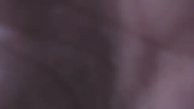 AriYokai's cam snapshot