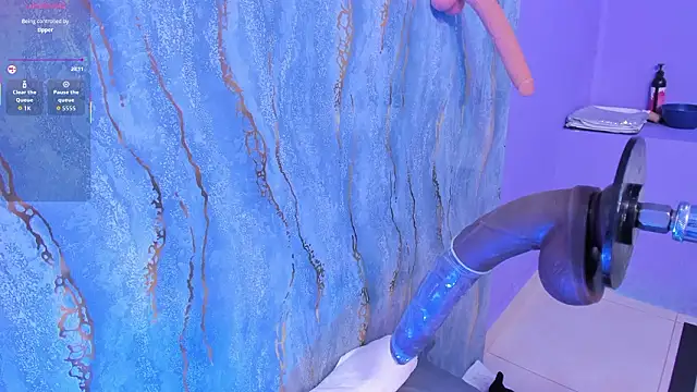 linda_sofi__'s cam snapshot