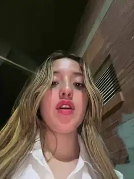 Baby__Otaku's cam snapshot