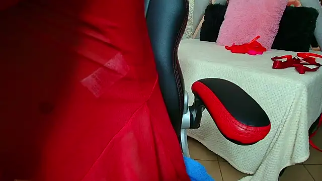 Dafne_castro_'s cam snapshot