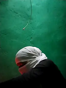 Hot_sun28's cam snapshot