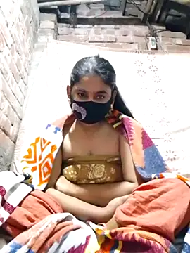 Hot_Sweeti's cam snapshot