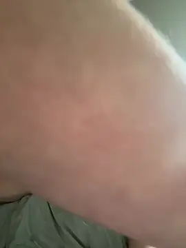 CiciCoxxx's cam snapshot