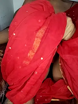 kavya-09's cam snapshot