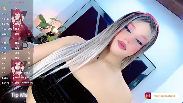 Rossy_Foxx_ live sex cam