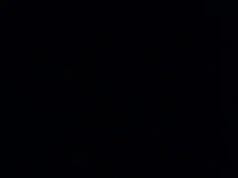 Tyyson03's cam snapshot