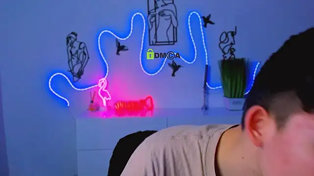 veldi_to's cam snapshot