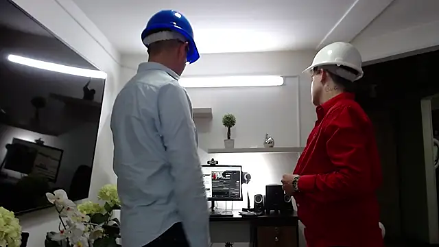 massimo_greco_'s cam snapshot