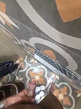 mayavi_baba live sex cam