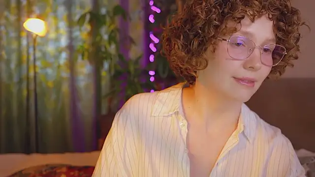 _lightmyfire live sex cam