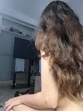 aurelialux live sex cam