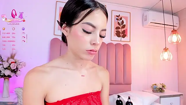 Kim_miller4's cam snapshot