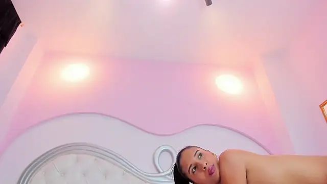 Keyla__Jones's cam snapshot