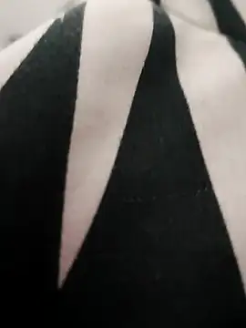 madinka525's cam snapshot