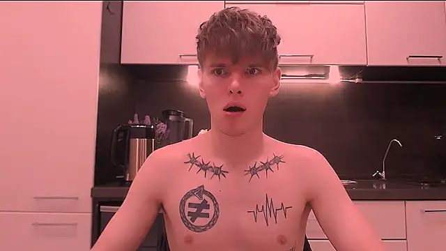 Fredd_Xanders live sex cam