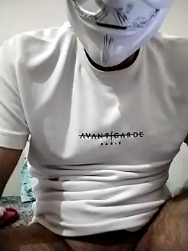 mersin3 live sex cam