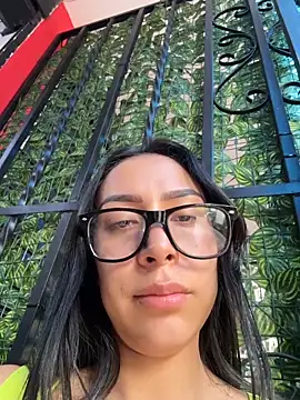 pregnant_sofii18's cam snapshot