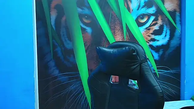 DEIBY_BABY's cam snapshot