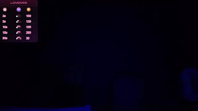 hunter_biggest's cam snapshot