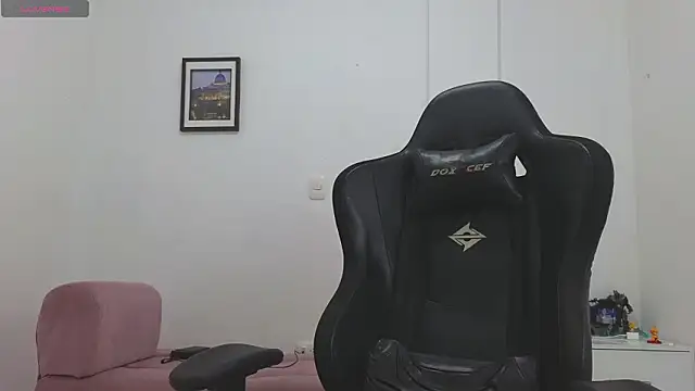 Massimoo_07's cam snapshot