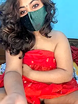 Bristy-'s cam snapshot