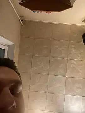 Bear_Beer130's cam snapshot