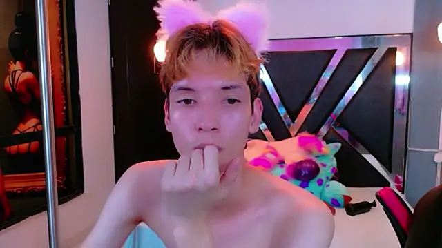 park_jimin1 live sex cam