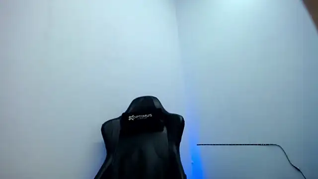 dilan_hott_'s cam snapshot