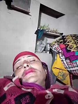 Jalebi_bay's cam snapshot