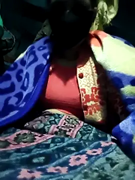 Punam_panjabi's cam snapshot