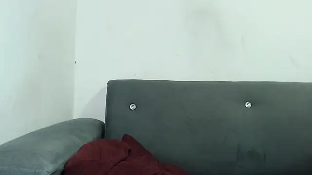 Seank_Noszka's cam snapshot