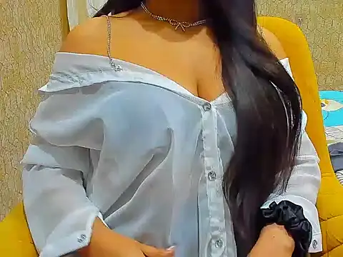 DimondGirl_'s cam snapshot