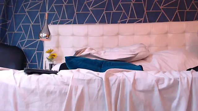 MarkOlsenn's cam snapshot