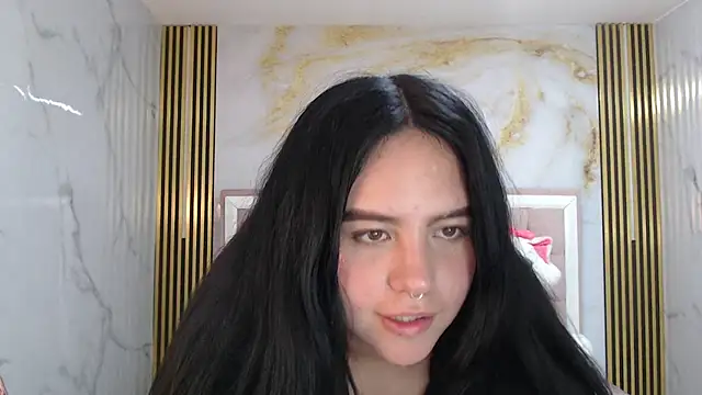 sarita_09_s's cam snapshot