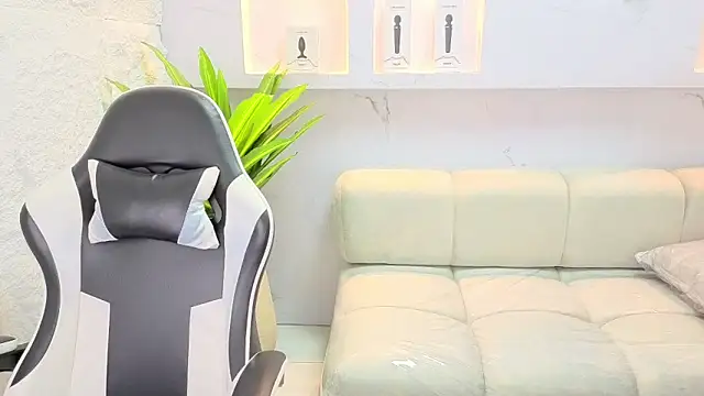 aurora_tp's cam snapshot