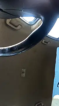 SexyB214's cam snapshot