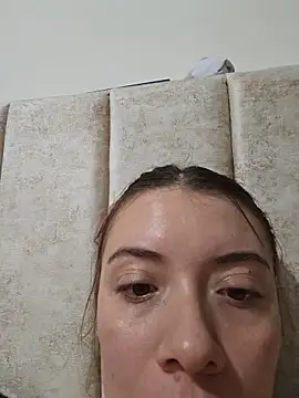 valery_mora's cam snapshot