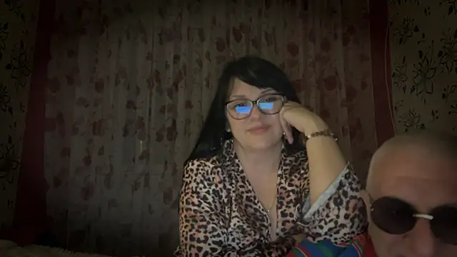 StellarTeam's cam snapshot