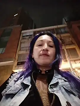 sophie_banger's cam snapshot